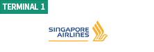 新加坡航空 
