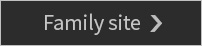 Family site