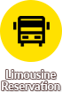 Limousine Reservation