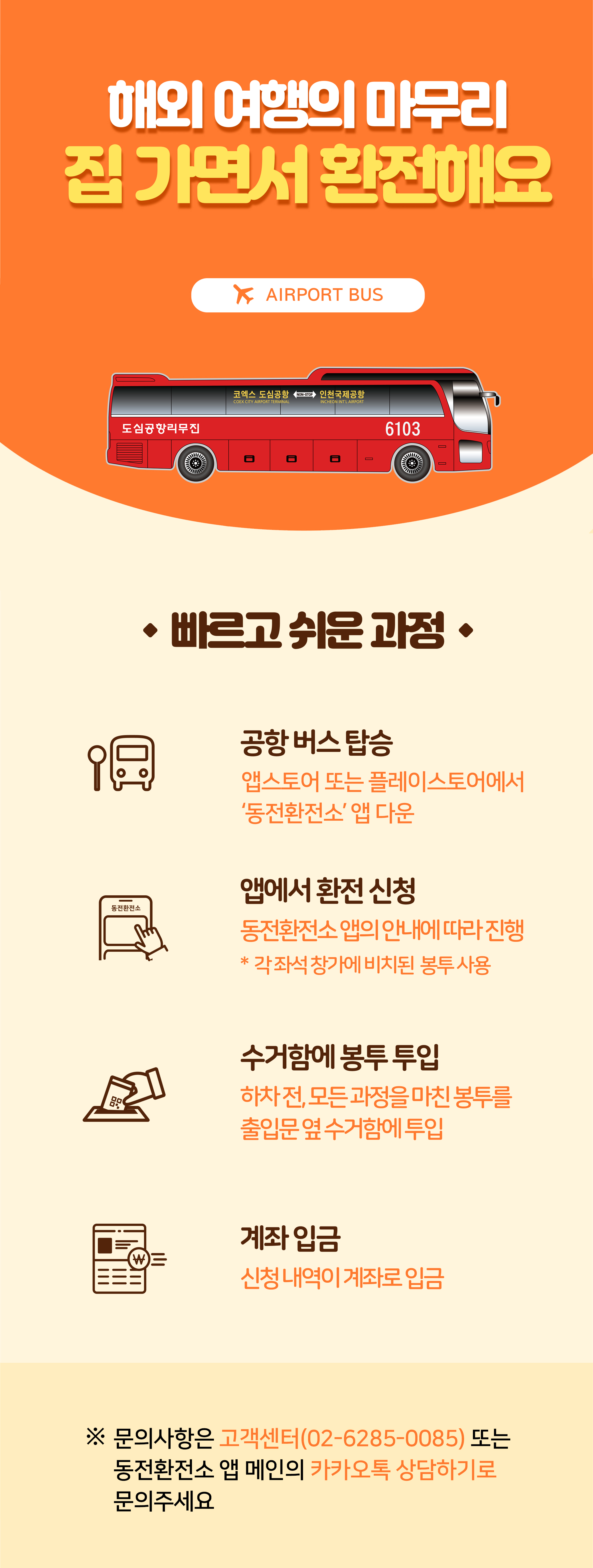 동전환전 이미지만 