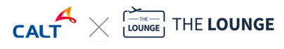 caltxlounge