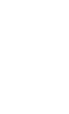 2. 리무진 예매