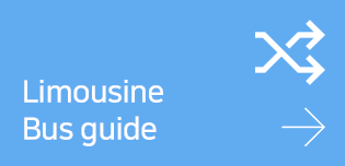 Limousine Bus Guide